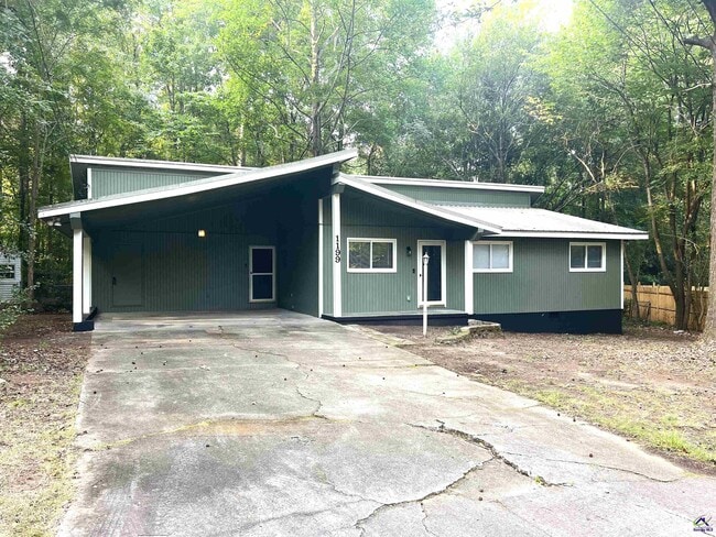 Building Photo - 1199 Runnymede Ln