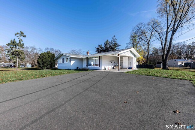 Building Photo - 49 Kimberly Cir