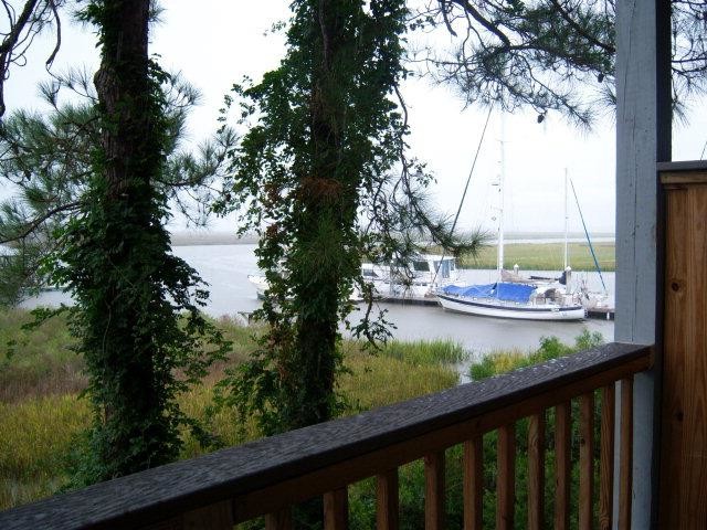 Building Photo - 13 Hidden Harbor Rd