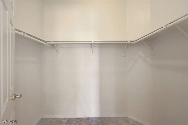 Building Photo - 1408 Reebok Terrace