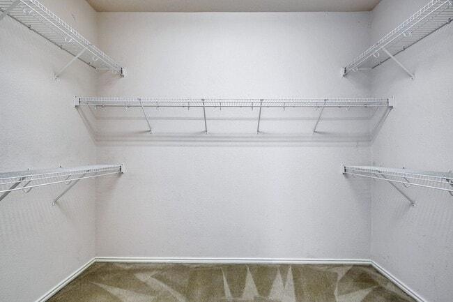 Building Photo - ARBOR AT SONOMA RANCH