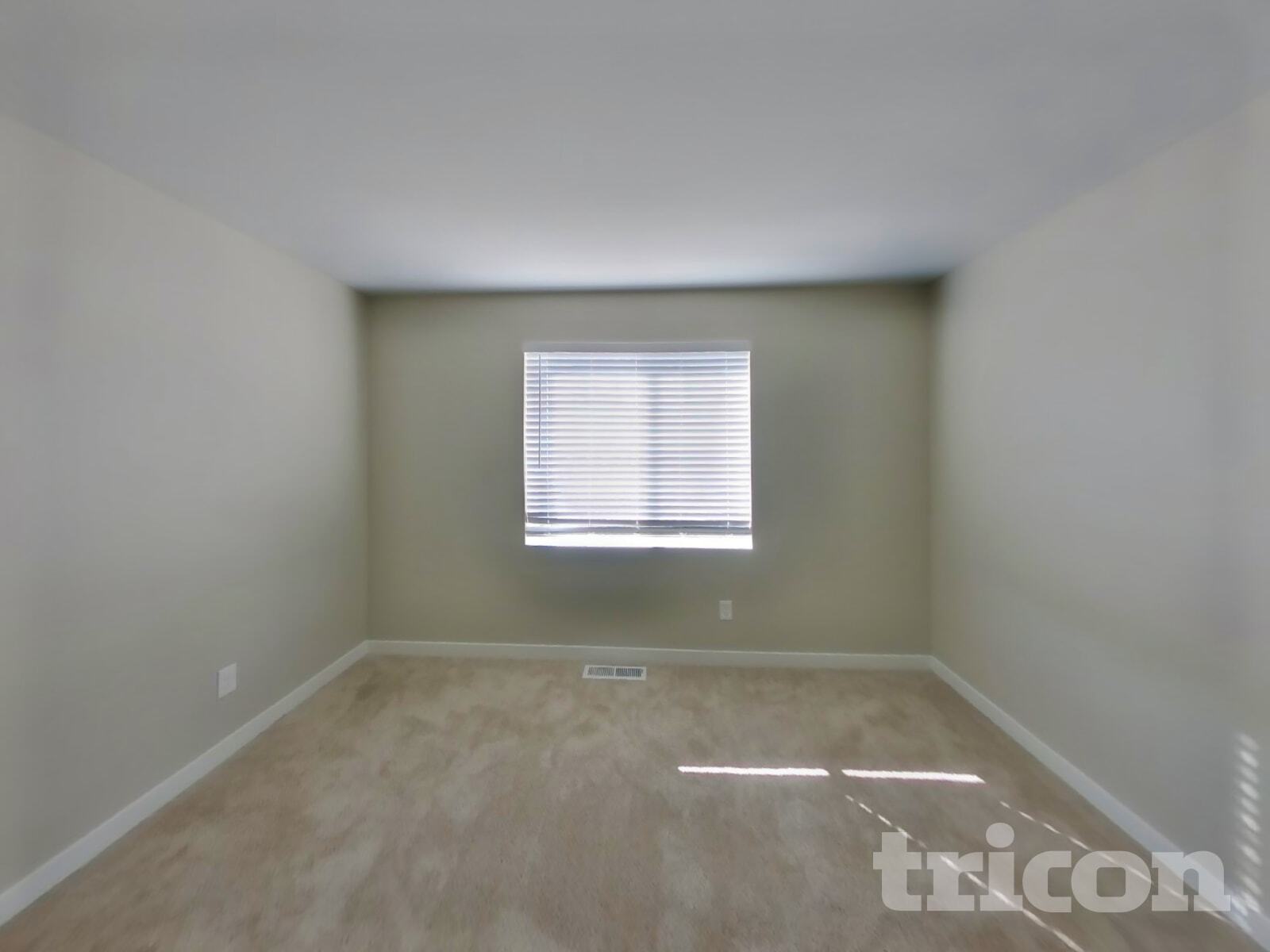 Building Photo - 7836 Riverview Ct SE