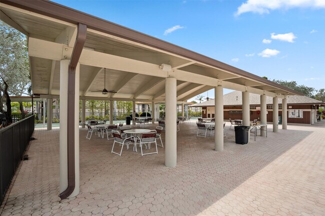 Building Photo - 9783 N Belfort Cir