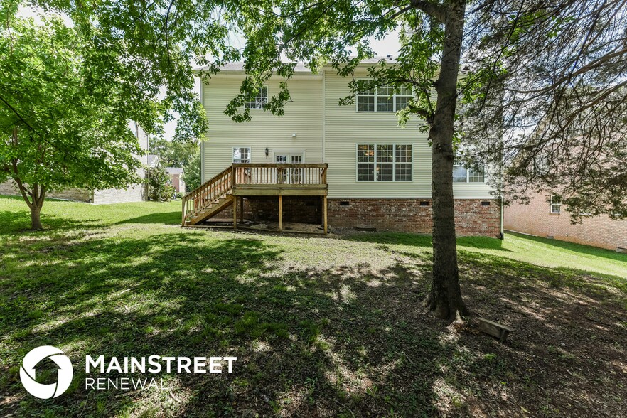 Building Photo - 118 Herons Nest Ln
