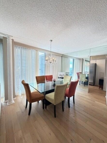 Building Photo - 1180 S Ocean Blvd