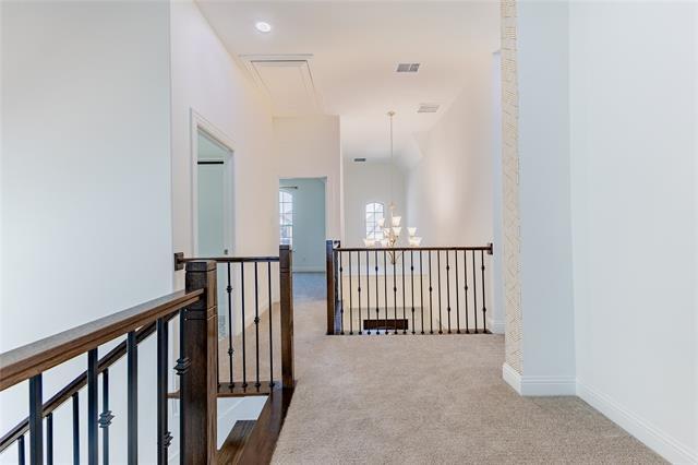 Building Photo - 3141 Tiara Dr