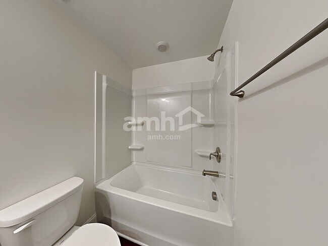 Building Photo - 3891 Chivalry Drive