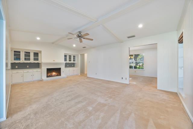 Building Photo - 2733 Biloxi Ln