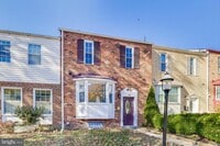 Building Photo - 16 Orchard Dr