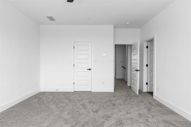 Building Photo - 3421 Sanjeev Dr