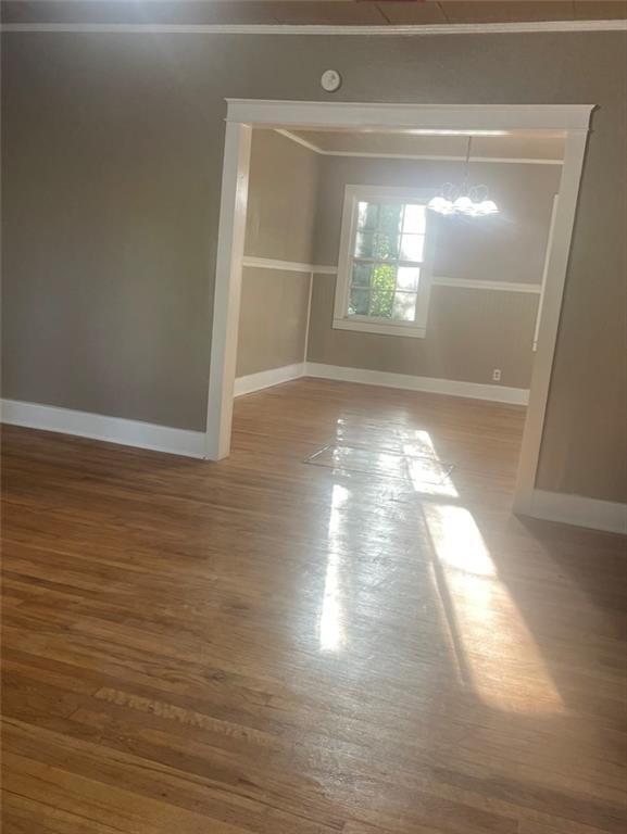 Building Photo - 615 Mohawk St