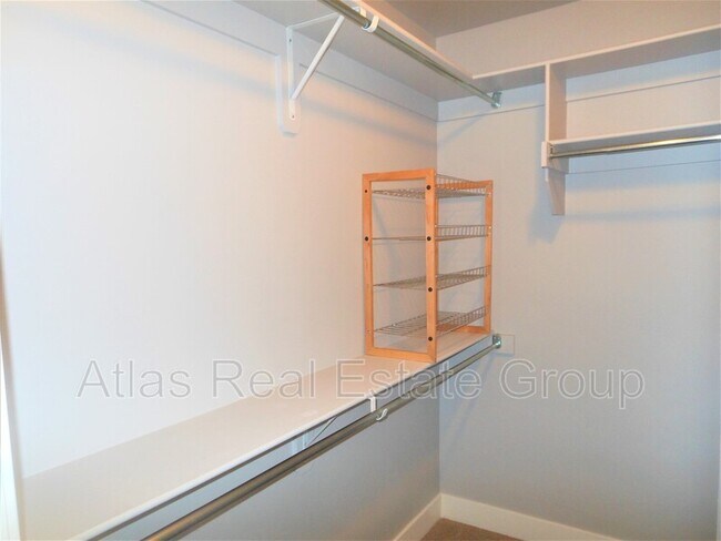 Building Photo - 1535 W 34th Ave