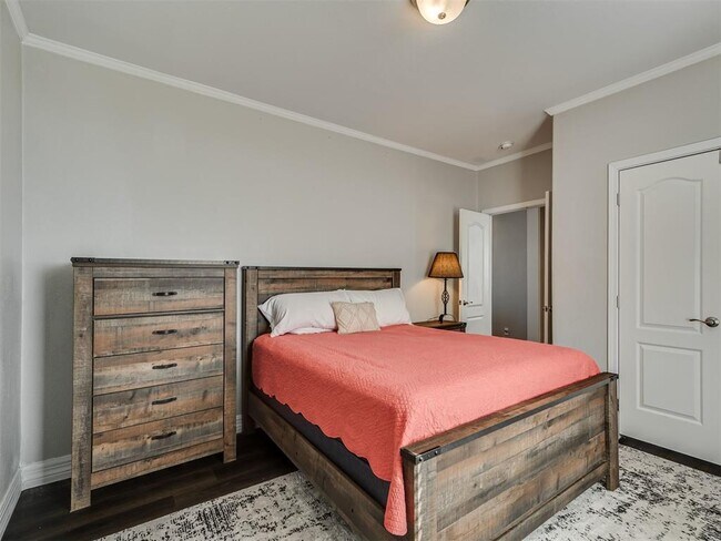 Building Photo - 7601 SW 119th St