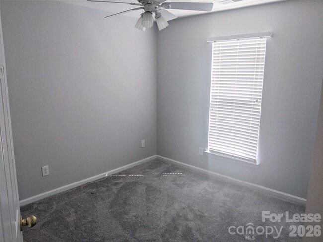 Building Photo - 125 Shephard Hill Dr