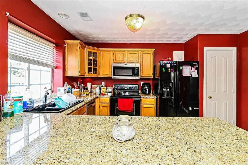 Building Photo - 5473 Kiawah Ct