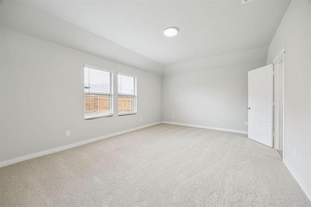 Building Photo - 523 Whispering Winds Trl