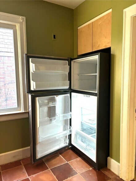 Building Photo - 17362 Warrington Dr