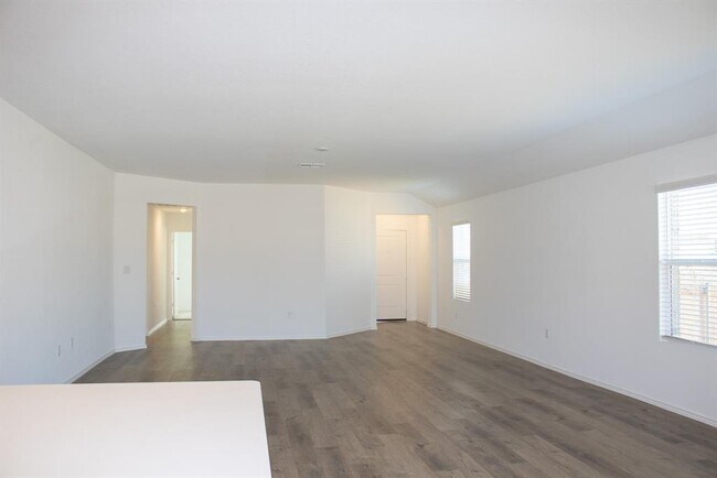 Building Photo - 203 Donnington Dr