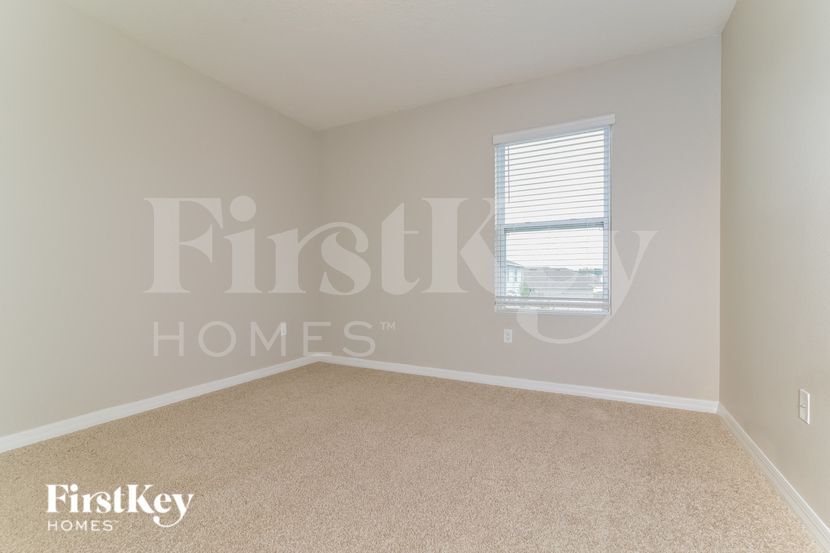 Building Photo - 612 Greymount St