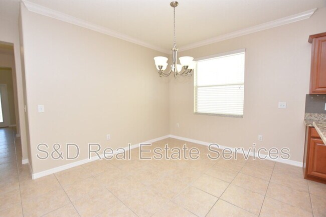 Building Photo - 1525 Acadia Harbor Pl
