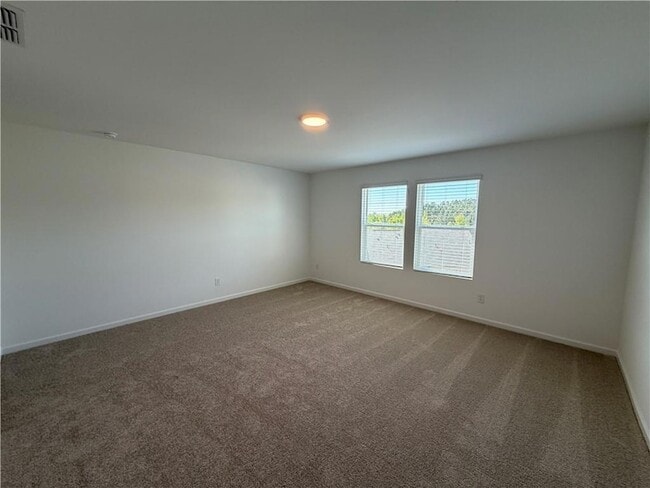 Building Photo - 6715 Armonia Dr