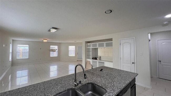Building Photo - 4439 Ashberry Pine Ln