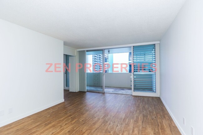 Building Photo - a 2 bedroom, 1.5 bath condo for rent at Ka...