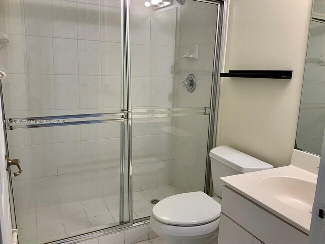 Building Photo - 10159 NW 43rd Terrace