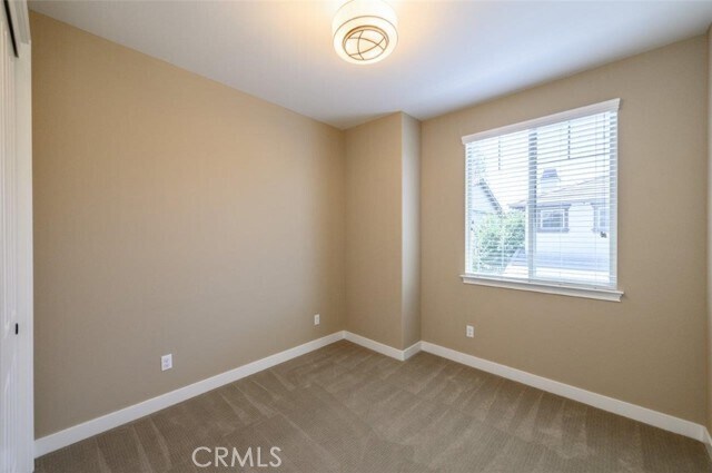 Building Photo - 1347 S Magnolia Ave