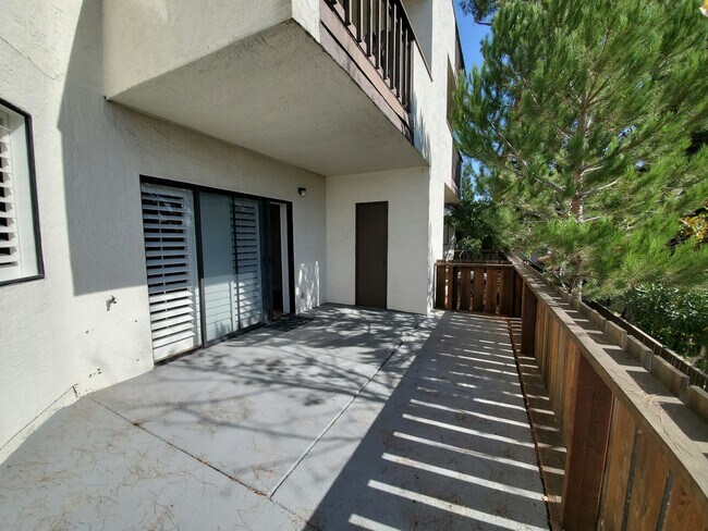 Building Photo - 21228 Gary Dr
