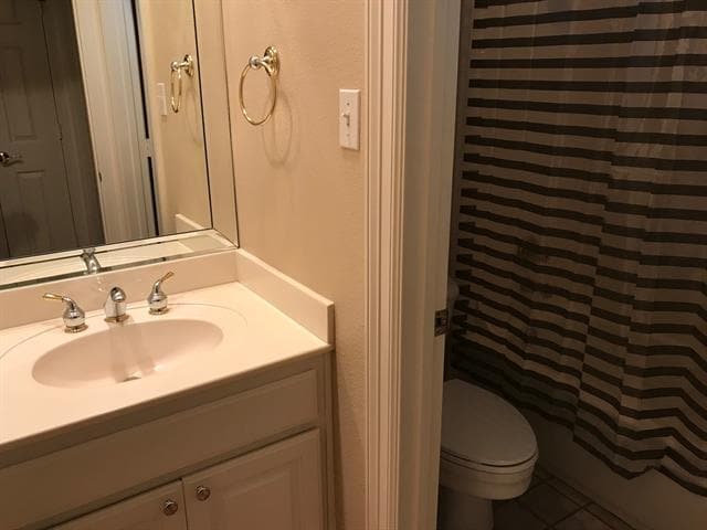 Building Photo - 14563 Juliard Way