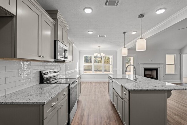Building Photo - 7320 Paisley Cir