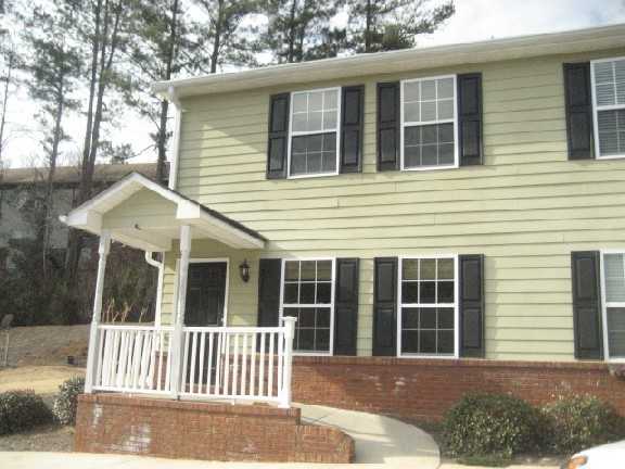 Primary Photo - 105 Westchester Dr