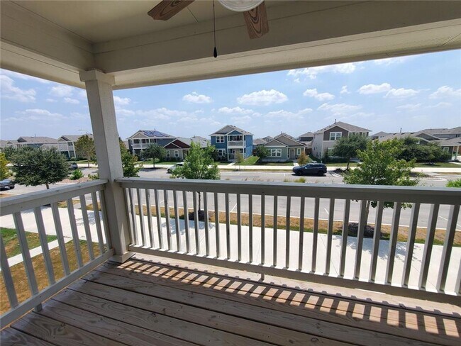 Building Photo - San Marcos 3-Bedroom Home Available for Lease