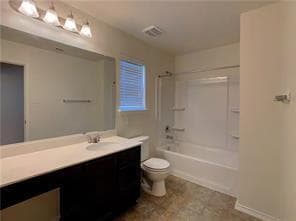 Building Photo - 111 Jasmine Cove