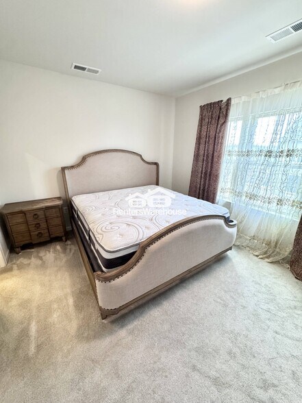 Building Photo - 3434 Jacobs Ford Wy