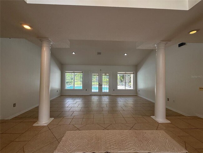 Building Photo - 4551 San Siro Dr