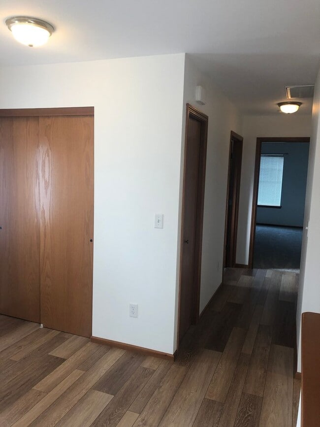 Building Photo - Adult Community (age restricted)