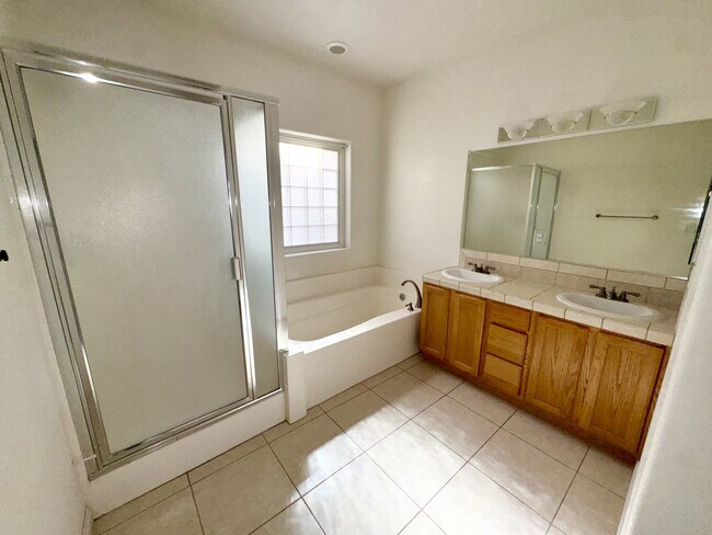 Building Photo - 20796 Village Pkwy