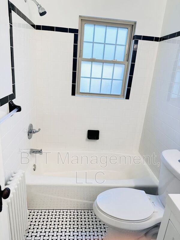 Building Photo - 8310 Garland Ave