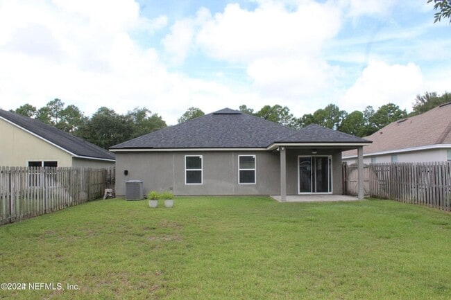 Building Photo - 4198 Victoria Lakes Dr W