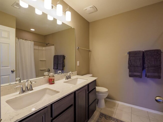 Building Photo - 1509 Berlin Ln