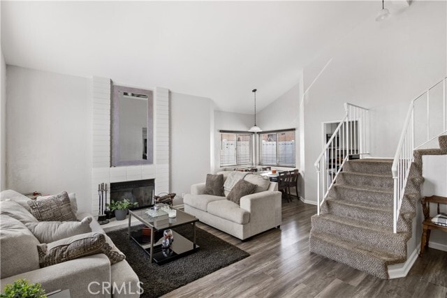 Building Photo - 29841 Corte Cruzada