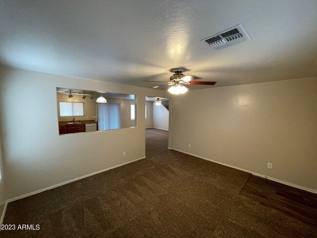 Building Photo - 44777 Balboa Dr