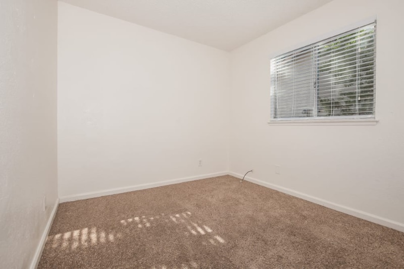 Building Photo - 7426 Skander Way