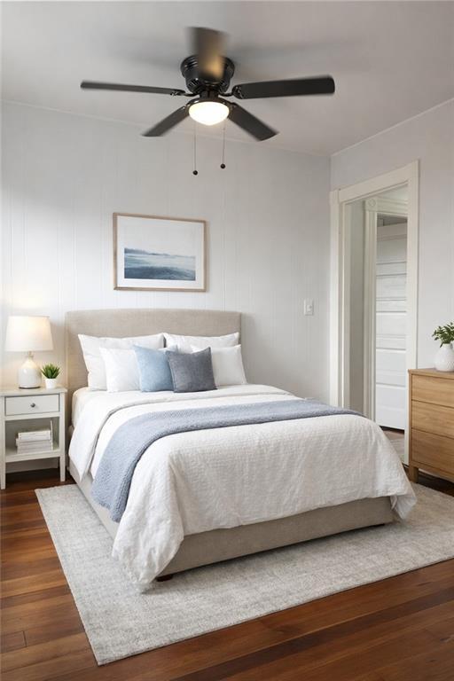 Building Photo - 299 State St