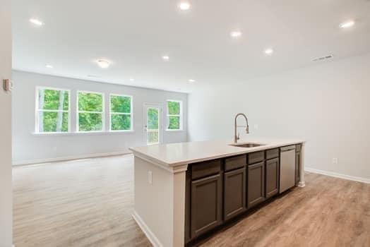 Building Photo - 297 Whitetail Cir