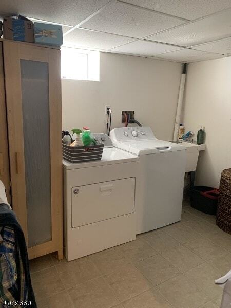 Building Photo - 41 Main Ter