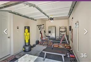 Building Photo - 509 Wentworth Ln