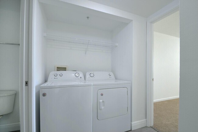 Building Photo - 651 Okeechobee Blvd